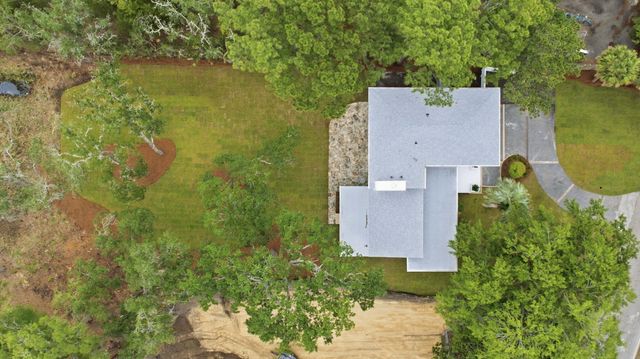 46 Chadwick Drive, Charleston, SC 29407