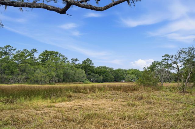 46 Chadwick Drive, Charleston, SC 29407