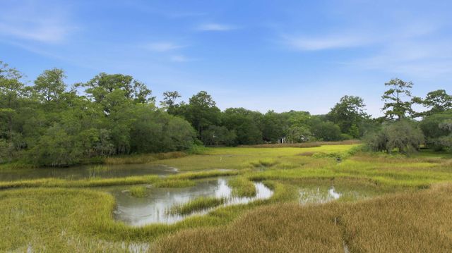 46 Chadwick Drive, Charleston, SC 29407