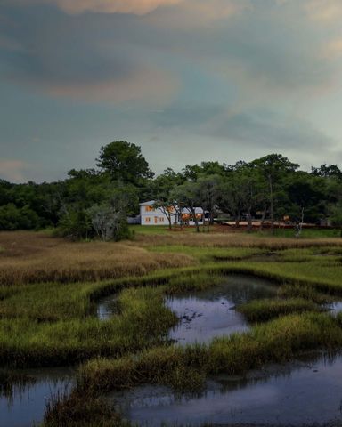 46 Chadwick Drive, Charleston, SC 29407