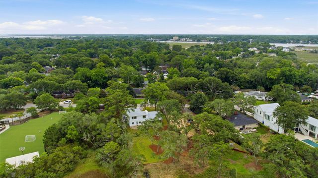 46 Chadwick Drive, Charleston, SC 29407