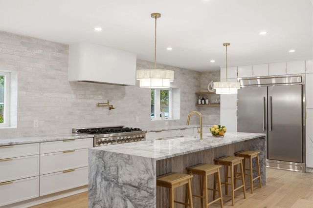 46 Chadwick Drive, Charleston, SC 29407
