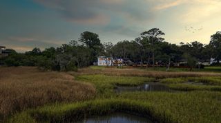 46 Chadwick Drive, Charleston, SC 29407