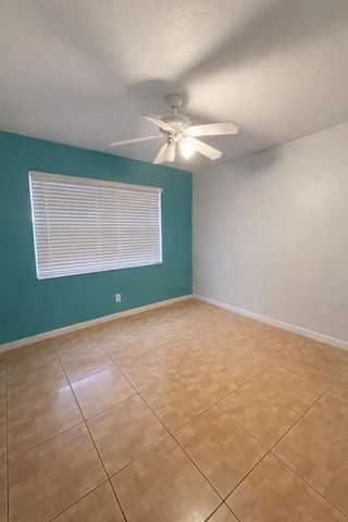 2929 W OAK RIDGE ROAD E6, Orlando, FL 32809