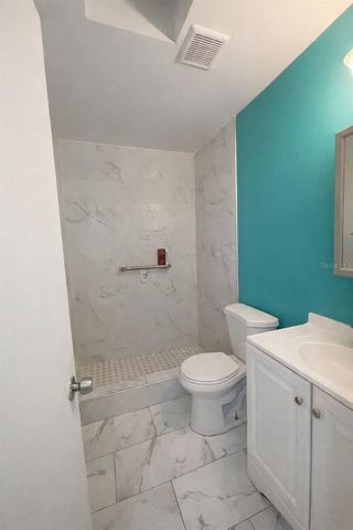 2929 W OAK RIDGE ROAD E6, Orlando, FL 32809