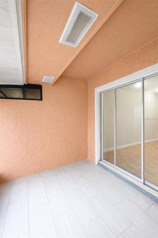 2929 W OAK RIDGE ROAD E6, Orlando, FL 32809