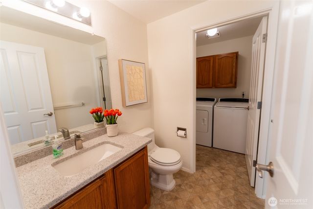 14114 129th Avenue NE, Kirkland, WA 98034