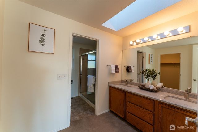 14114 129th Avenue NE, Kirkland, WA 98034