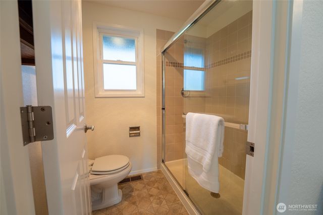 14114 129th Avenue NE, Kirkland, WA 98034