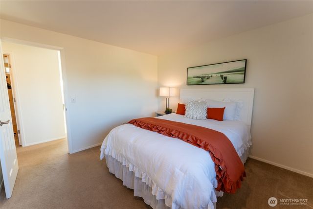 14114 129th Avenue NE, Kirkland, WA 98034