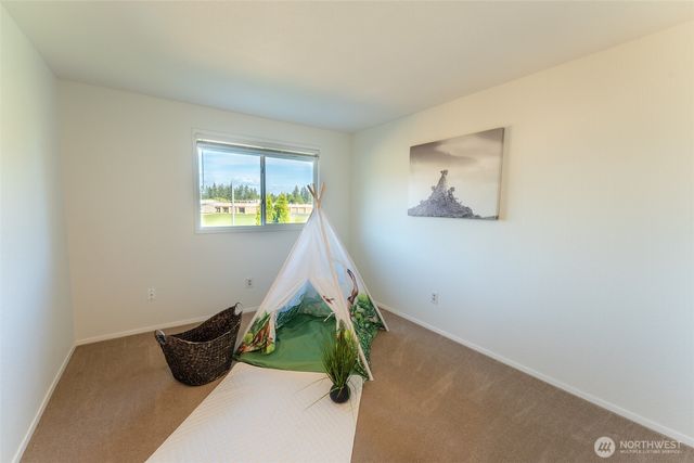 14114 129th Avenue NE, Kirkland, WA 98034