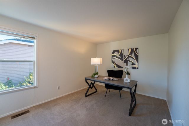 14114 129th Avenue NE, Kirkland, WA 98034