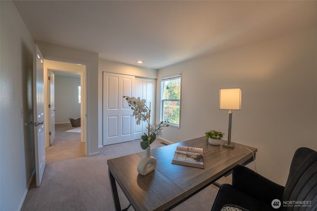 14114 129th Avenue NE, Kirkland, WA 98034