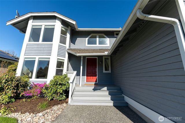14114 129th Avenue NE, Kirkland, WA 98034