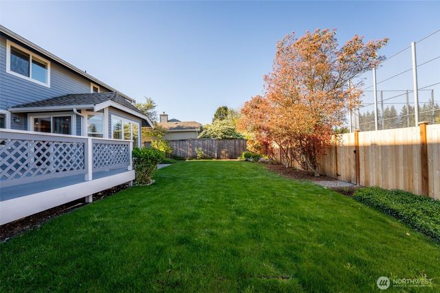 14114 129th Avenue NE, Kirkland, WA 98034