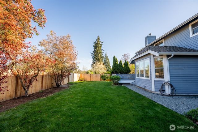 14114 129th Avenue NE, Kirkland, WA 98034