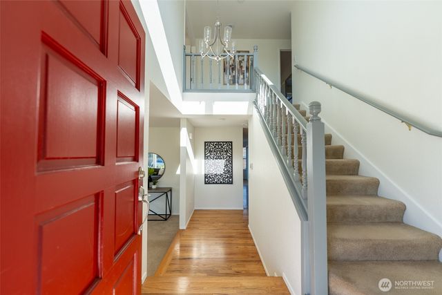 14114 129th Avenue NE, Kirkland, WA 98034