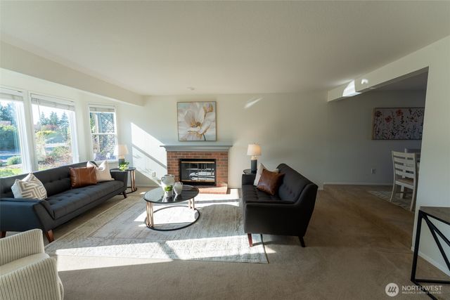 14114 129th Avenue NE, Kirkland, WA 98034