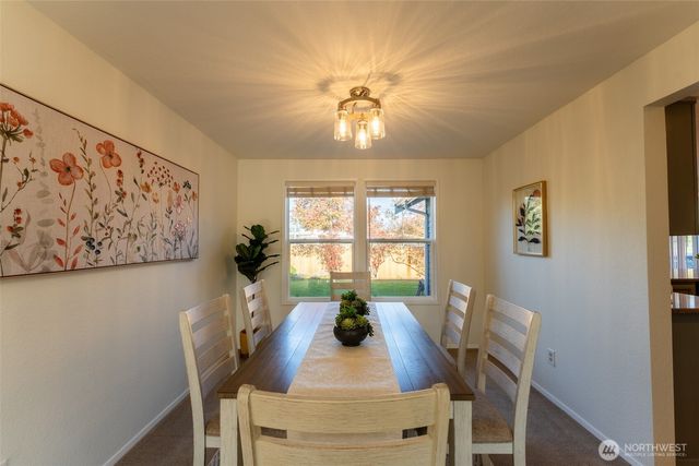 14114 129th Avenue NE, Kirkland, WA 98034