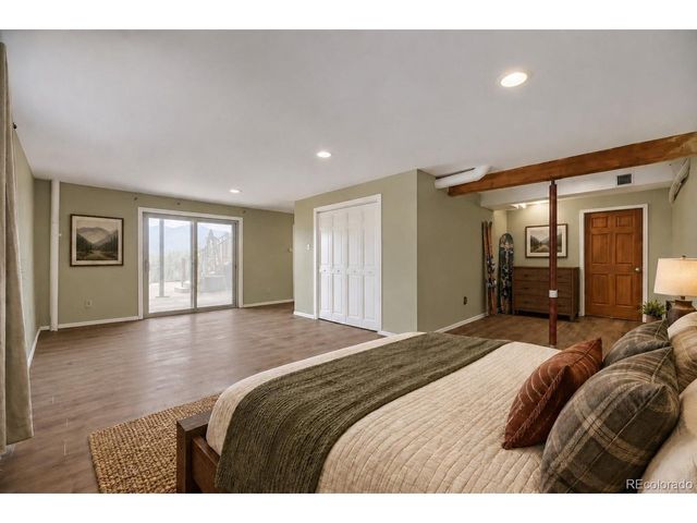2008 Virginia Canyon Rd, Idaho Springs, CO 80452