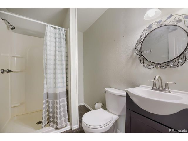 2008 Virginia Canyon Rd, Idaho Springs, CO 80452