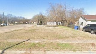 436 Murdock Road, Dallas, TX 75217