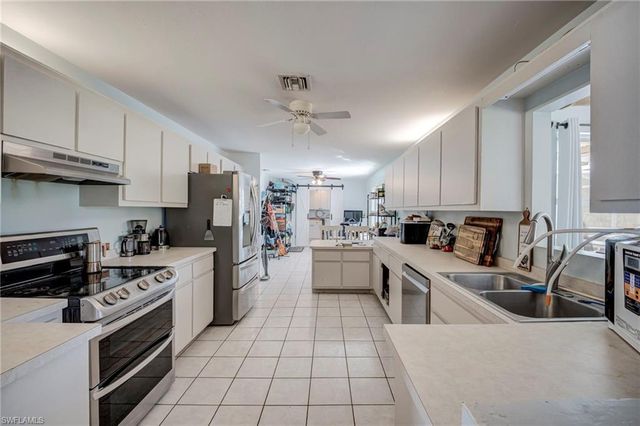 4110 E 23rd ST, Alva, FL 33920