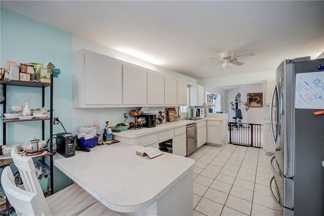 4110 E 23rd ST, Alva, FL 33920