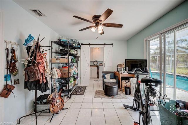 4110 E 23rd ST, Alva, FL 33920