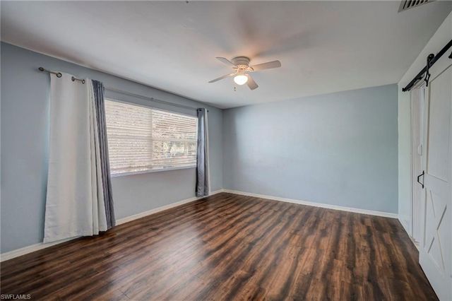 4110 E 23rd ST, Alva, FL 33920