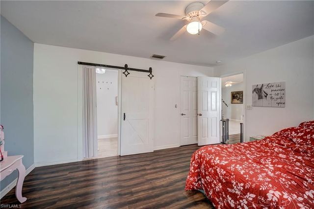 4110 E 23rd ST, Alva, FL 33920