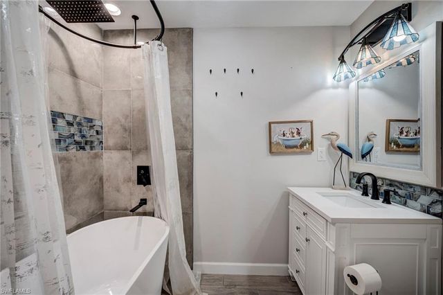 4110 E 23rd ST, Alva, FL 33920