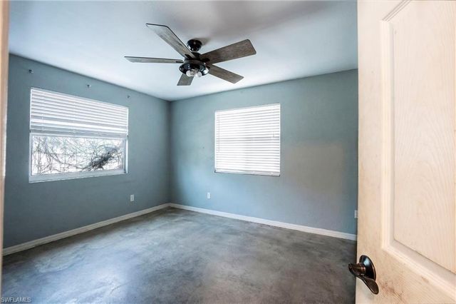 4110 E 23rd ST, Alva, FL 33920