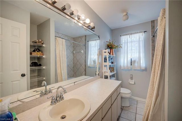 4110 E 23rd ST, Alva, FL 33920