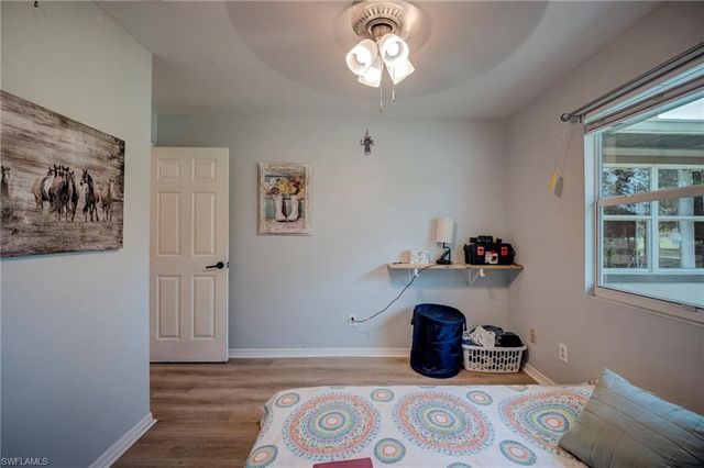 4110 E 23rd ST, Alva, FL 33920