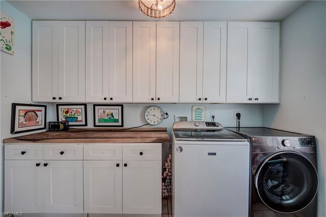 4110 E 23rd ST, Alva, FL 33920