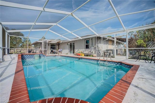 4110 E 23rd ST, Alva, FL 33920