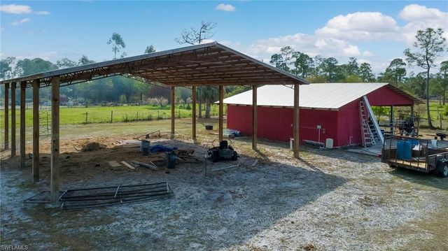 4110 E 23rd ST, Alva, FL 33920