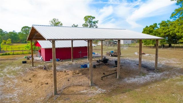 4110 E 23rd ST, Alva, FL 33920