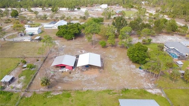 4110 E 23rd ST, Alva, FL 33920