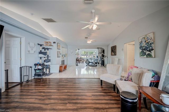 4110 E 23rd ST, Alva, FL 33920