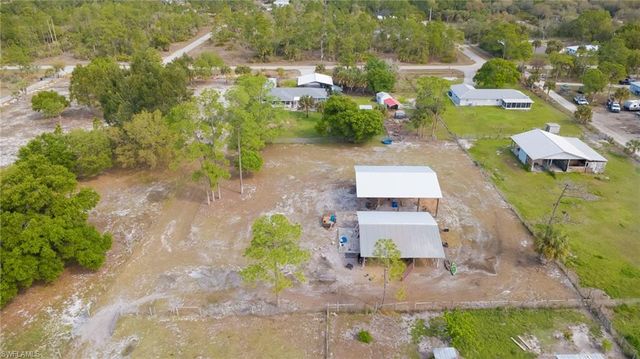 4110 E 23rd ST, Alva, FL 33920