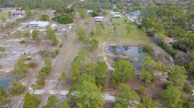 4110 E 23rd ST, Alva, FL 33920