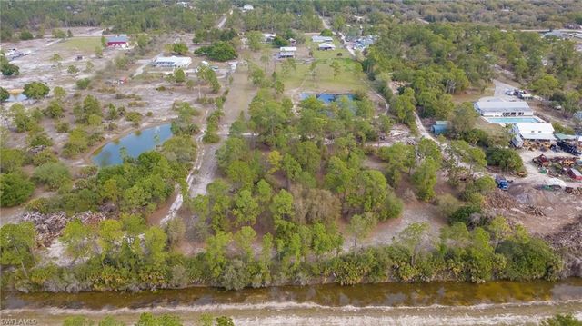 4110 E 23rd ST, Alva, FL 33920