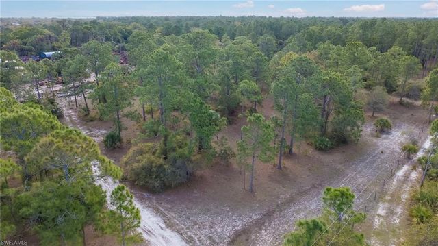 4110 E 23rd ST, Alva, FL 33920