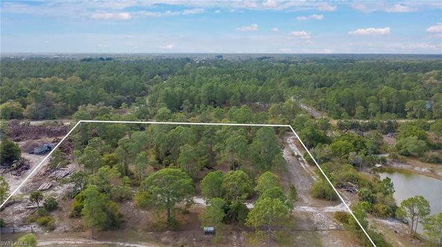 4110 E 23rd ST, Alva, FL 33920