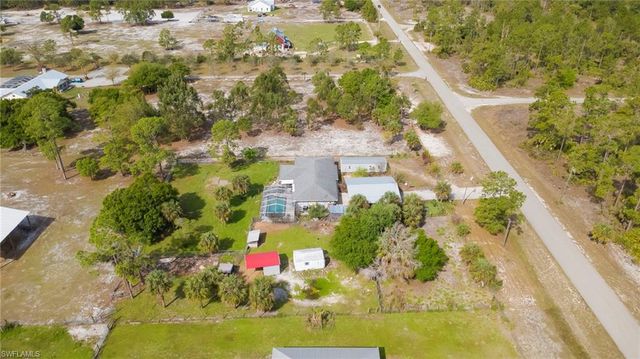 4110 E 23rd ST, Alva, FL 33920