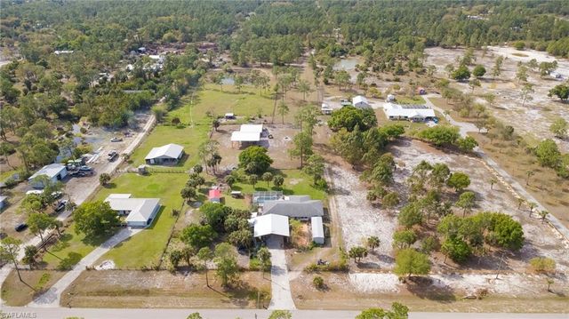 4110 E 23rd ST, Alva, FL 33920