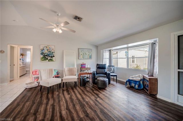 4110 E 23rd ST, Alva, FL 33920