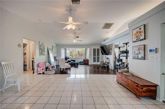 4110 E 23rd ST, Alva, FL 33920